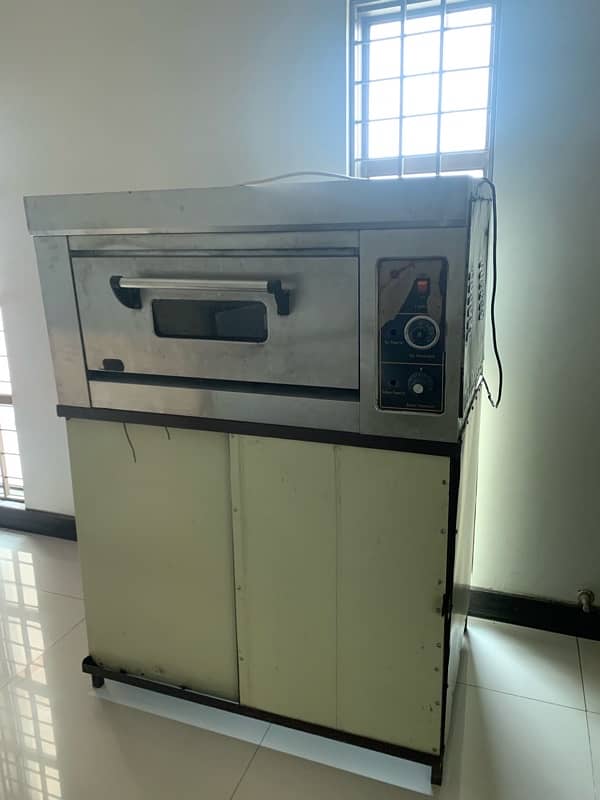 pizza oven/ oven/ sout star oven/ pizza oven/ pizza oven for sale 1