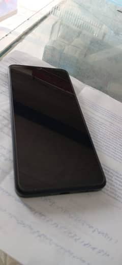 realme redmi 13c