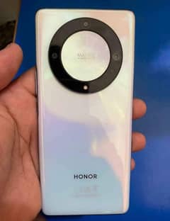 honor magic x9a nonpta 256GB sim time available