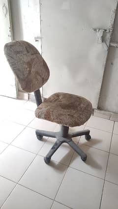 Office chair for sale