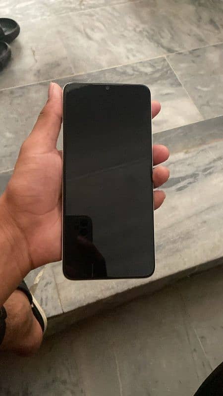 infinix smart 7 for sale 3 64 0