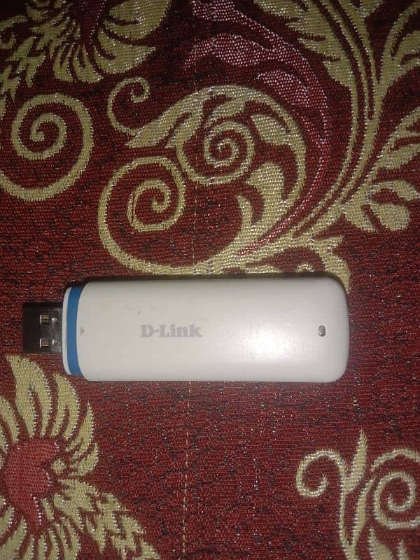 D_LINK DATA USB 2