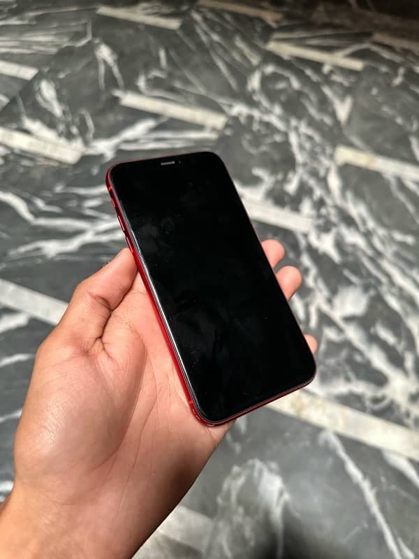 iphone xr non pta factory unlock 1