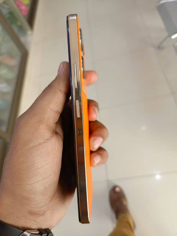 infinix Note 30 3