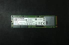 Intel 600P SSD M. 2 NVMe 128GB