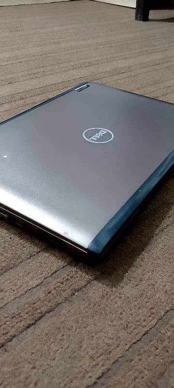 Dell laptop 3rd generation ,Core i5 for sell 0