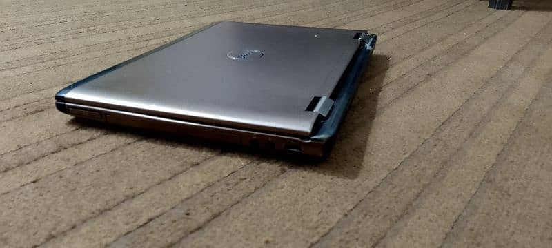 Dell laptop 3rd generation ,Core i5 for sell 2