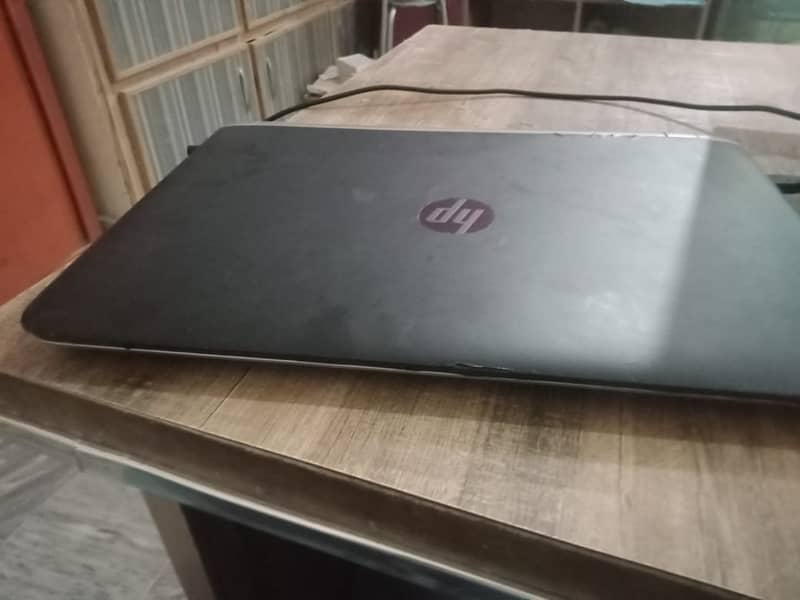 15 6th generationkept with care laptop for urgent sale 2