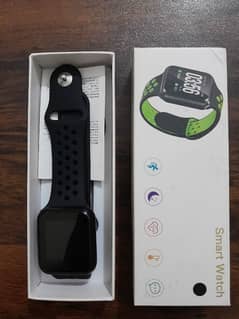 champion smartwatch