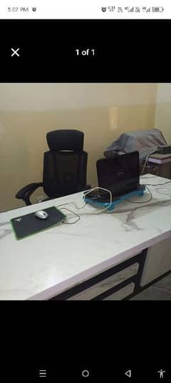 Office for Rent in Rawalpindi 0300 5026337