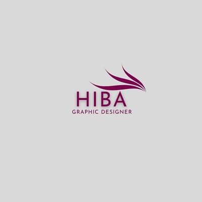 Hiba