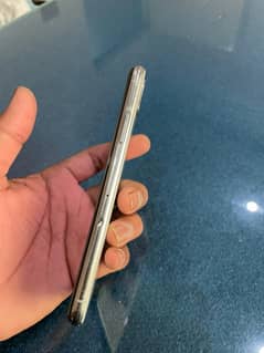 iPhone X PTA 256GB - FIX PRICE - 3days offer