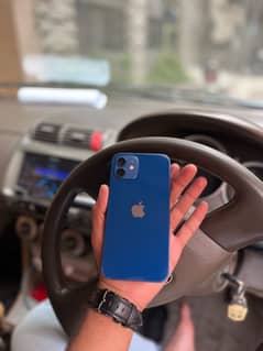 iphone 12 non pta