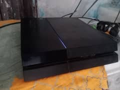 Ps4 Sale with 400+ Games