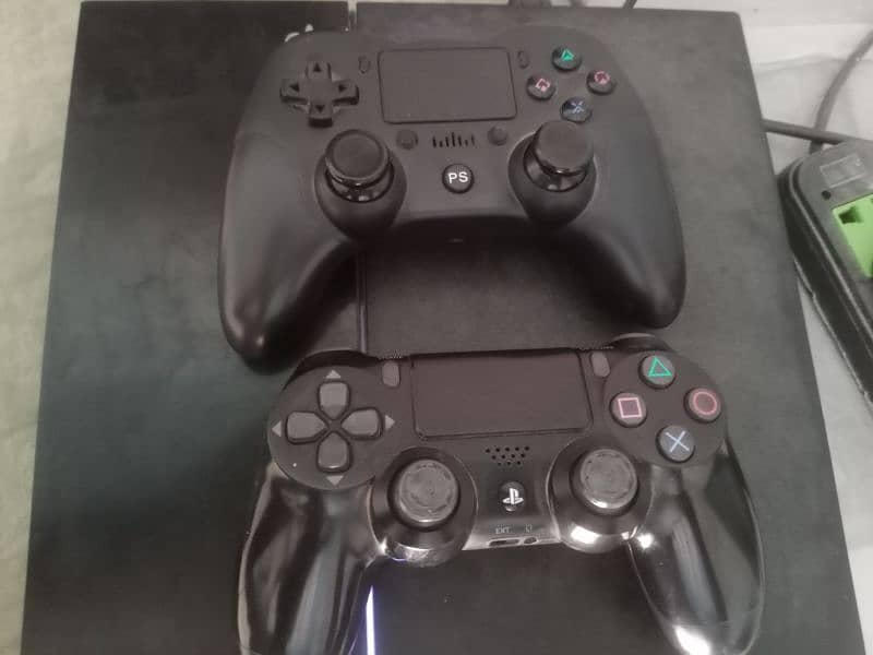 Ps4 Sale with 400+ Games 2