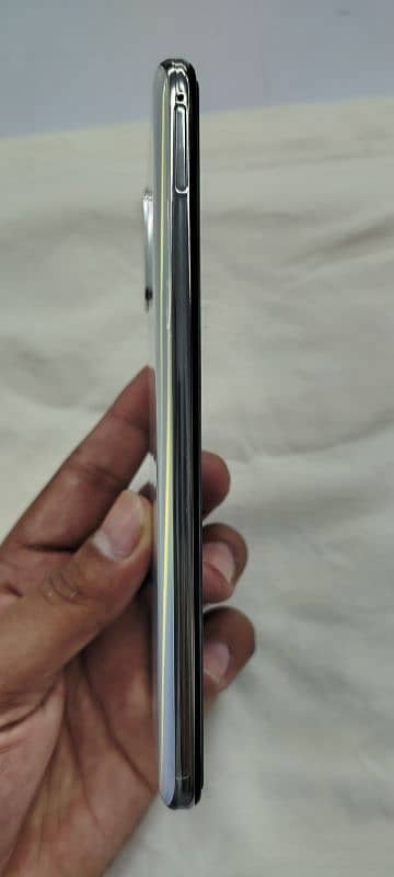 vivo v17 8gb 256gb 4