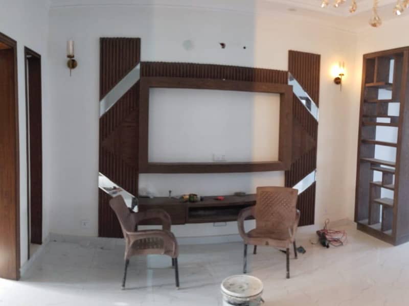 5 Marla House For Sale In Paragon City Lahore 23