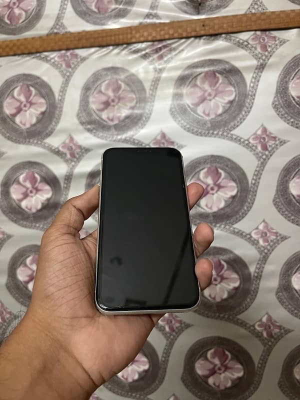 iPhone Xr 64 gb 1