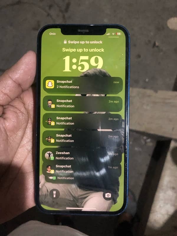 iphone 12 non pta 1