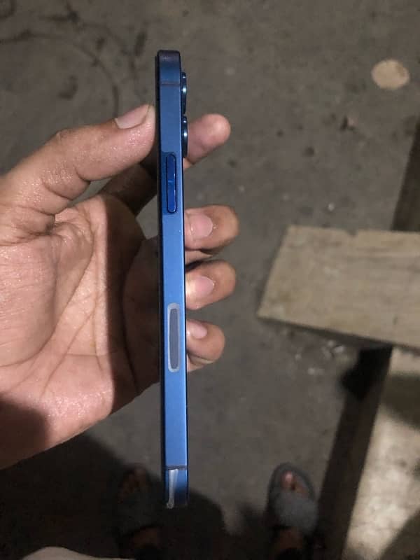 iphone 12 non pta 2