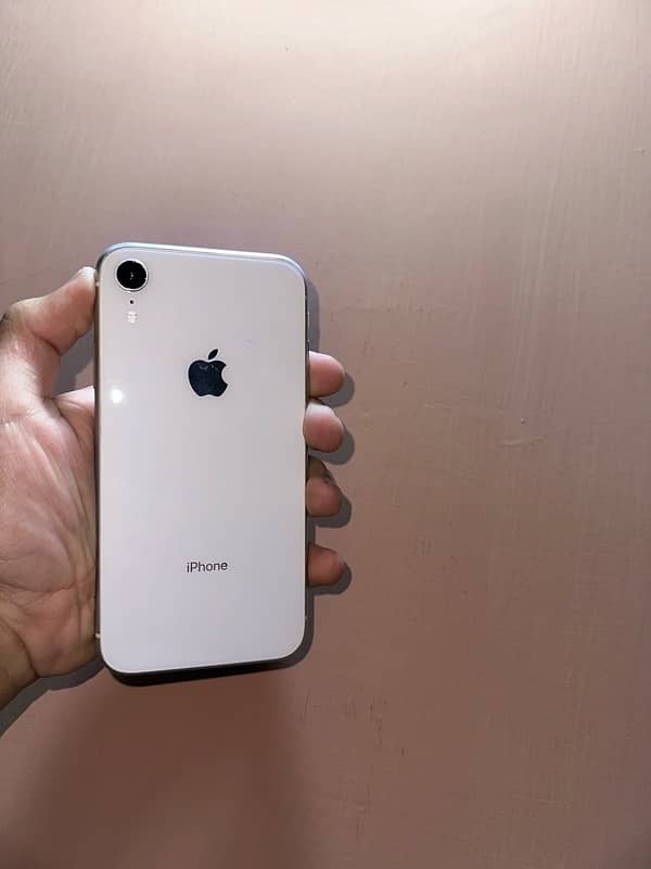 iphone xr jv 1