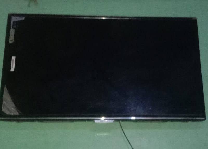 samsung 55inch led smart 1