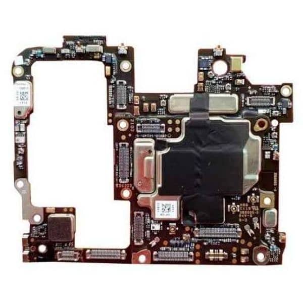 OnePlus 9pro board and All parts available 1