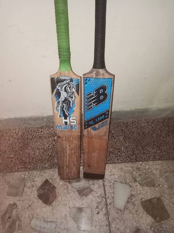 cricket kit 1