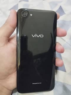 Vivo Y81 3/64