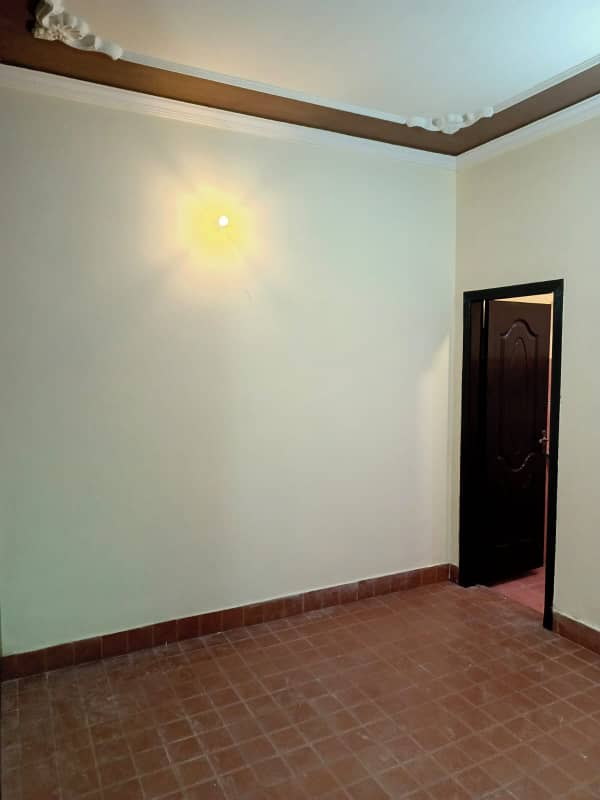 5marla lower portion available for rent in jubilee town Lahore 1