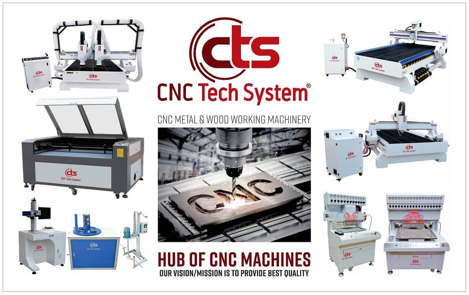 CNC  Engraving  Machine ,CNC Wood plasma cutting Machine / Engraving 1