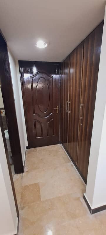 6 Marla House For Sale Block I New City Phase 2 Wah Cantt 4