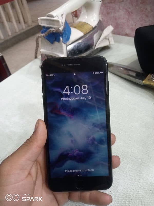 iphone 7 plus 32 gb. 03119715635 1