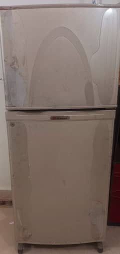 Refrigerator for sale