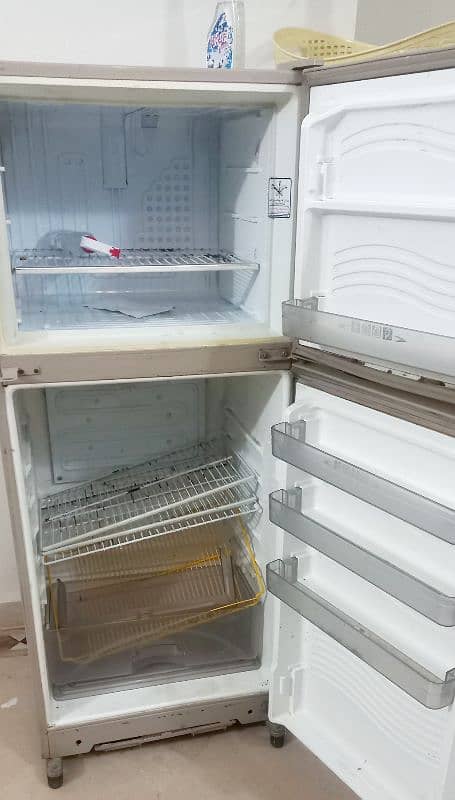 Refrigerator for sale 1