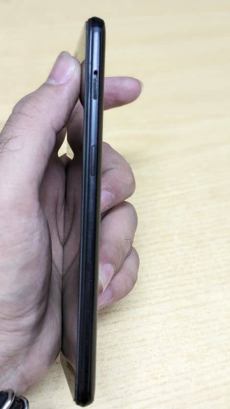 One plus 6T 2