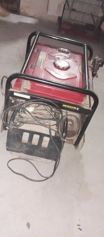 generator for sale 2