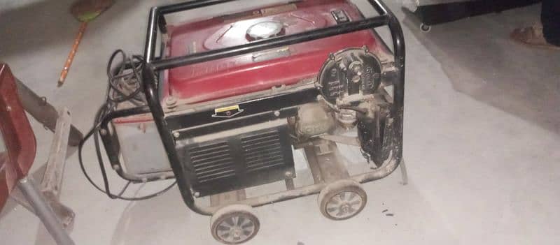 generator for sale 4