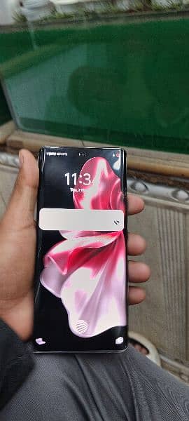 vivo v30e 2