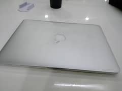 MacBook