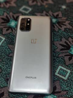 Oneplus