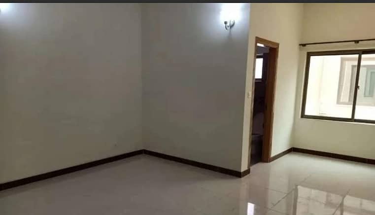 8 Marla House Available For Rent In State Life Housing Society Near DHA 4