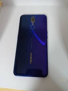 OPPO