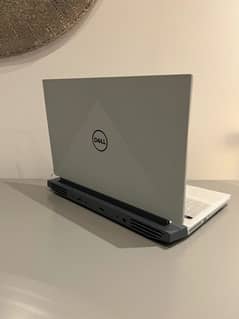 Dell