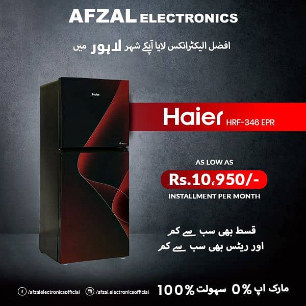 Hussain electronics 17