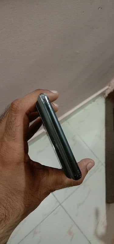 google pixel 6 pro sim working 3