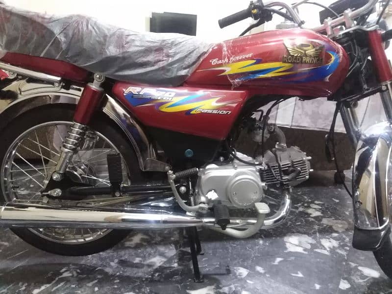 honda 70 for sale 0