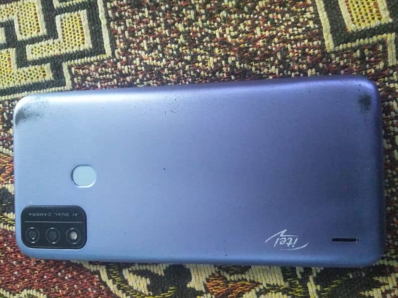 itel a48 2 32 argnd sale 1