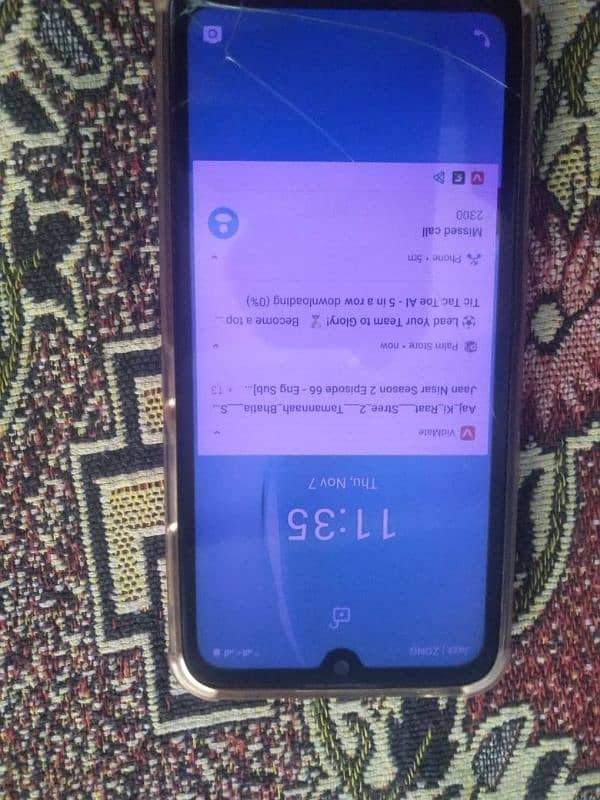 itel a48 2 32 argnd sale 3