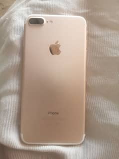 iphone 7 plus non pta